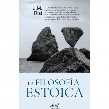 La filosofía estoica