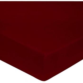 Blanc des Vosges C4H6GF     -0135 - Bajera ajustable, color rubí