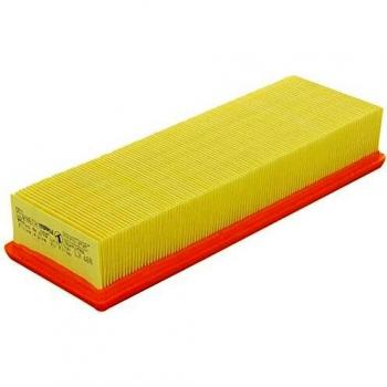 Mahle Filter LX488 Filtro De Aire