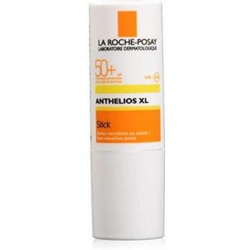 La Roche Posay Anthelios XL Protector Solar Pieles Sensibles SPF50 - 9 ml