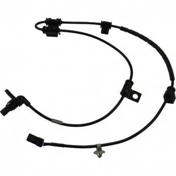 Sensor ABS KAVO PARTS BAS-4046