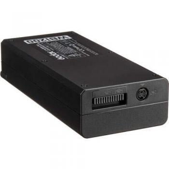 Batería de Litio Godox AD1200 Pro 2600mAh