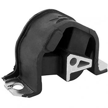 Soporte de suspensión para transmisión automática VAICO V40-1294