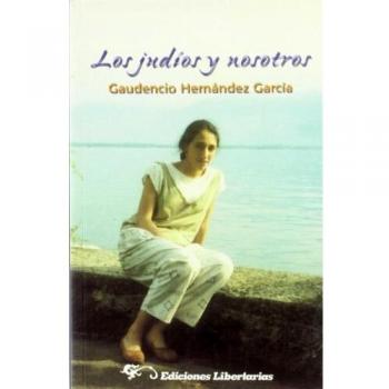 Los judíos y nosotros: 166
