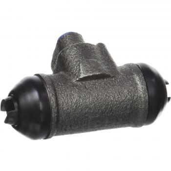 IPS Parts j|icl-4815 Cilindro de freno
