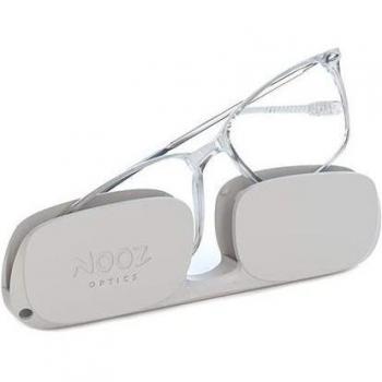 Nooz gafas de lectura - Bao +1.00 1ud