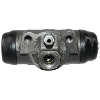 Cilindro de Freno de Rueda ABS 72950