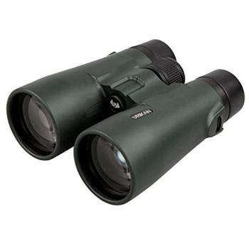 Urikan Actor 8x56 Waterproof Binoculars with Multi-Coated Lenses