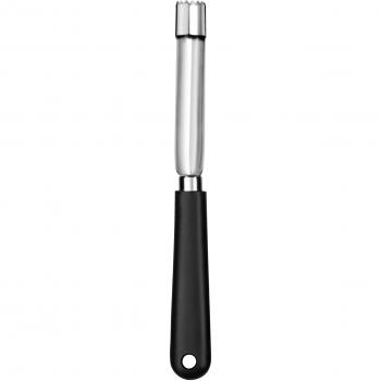 Deglon 2544107-V - Vaciador de Manzanas