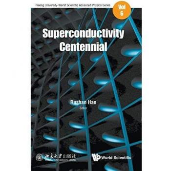 Superconductivity Centennial