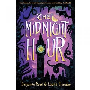 The Midnight Hour