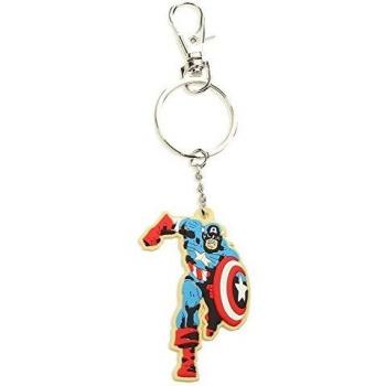 Marvel - Llavero (Sd Toys SDTMAR20099)