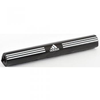 adidas ADGB-12150 - Almohadilla para barras, color negro