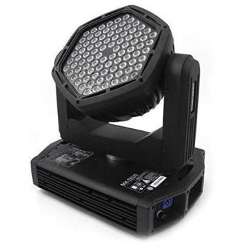 QUARKPRO MX-ZEUS | Al mejor precio online