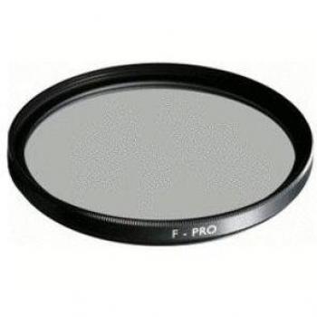 B+W F-PRO Serie 8 - Filtro ND MRC para objetivos de 55 mm, gris