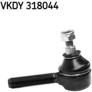 Rótula de dirección SKF VKDY 318044