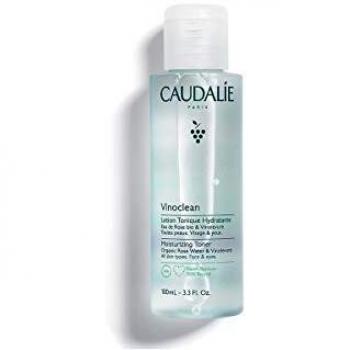 Caudalie Vinoclean Moisturising Toner