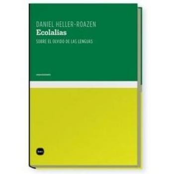 Ecolalias