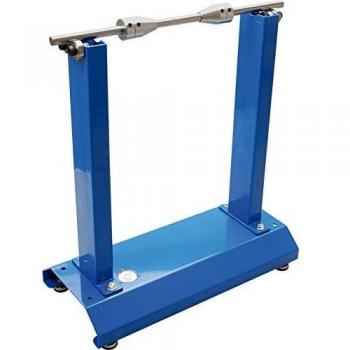 BGS 8459 | Equilibrador de neumáticos para motos