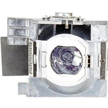 Lámpara de Reemplazo Original ViewSonic RLC-097 para Proyector PJD6352 y PJD6352LS