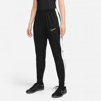 Nike Dri-FIT Academy Pantalón de Chándal para Mujer - Negro (S - EU 36-38)