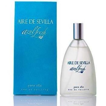 Aire Sevilla Azul Fresh Eau de Toilette Spray 150 ml