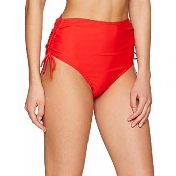 Sans Complexe Capri Braguita de Bikini,