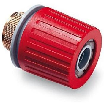 Maiol B35400 - Enchufe Grifo/Abrazadera 1 bl