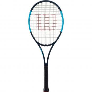 Wilson Ultra Tour Raqueta de Tenis