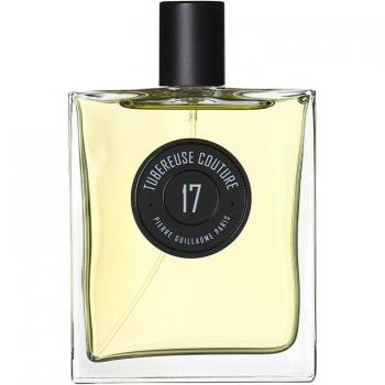 Tubereuse Couture Eau de Parfum 100 ml by Pierre Guillaume Paris