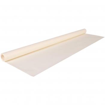 Rollo de Papel Kraft Ivoire 3x0.70m 70g/m²