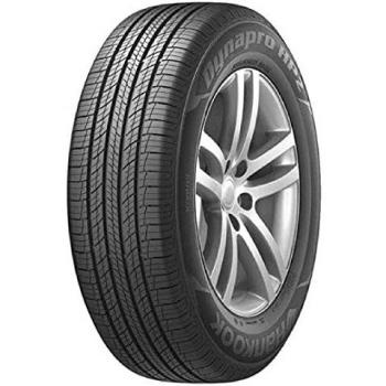 Hankook Dynapro HP2 Plus RA33D 285/45 R21 113H XL 4PR SBL
