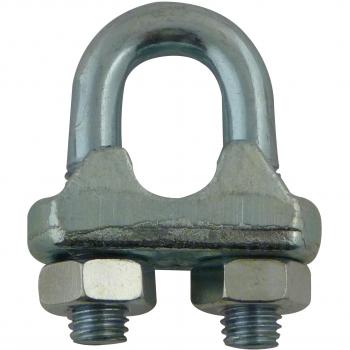 Viso SERT122NP - Abrazaderas para cables