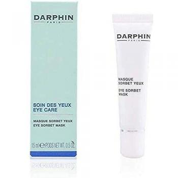 Darphin, Crema para los ojos - 15 ml.