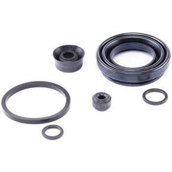 Kit de reparación de pinza de freno QUICK BRAKE 114-0004