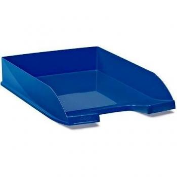 CEP 1011000351 - Pack de 10 bandejas, color azul