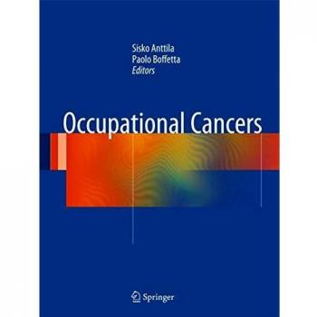 Occupational Cancers