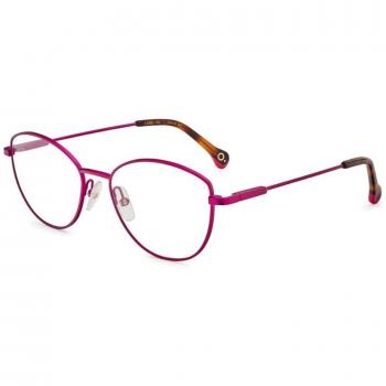 Etnia Barcelona Love FU Men's Purple Eyeglasses 53mm - Blue Light Blocking Available
