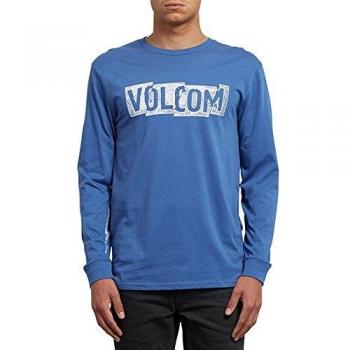 Volcom Edge Basic