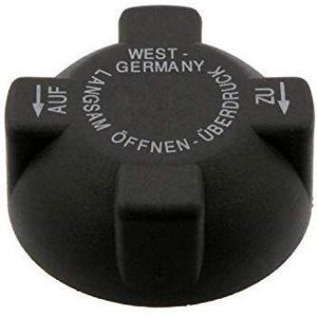 Febi Bilstein 37520 Refrigerantes Del Motor