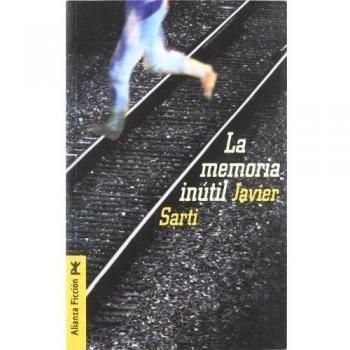 La memoria inútil