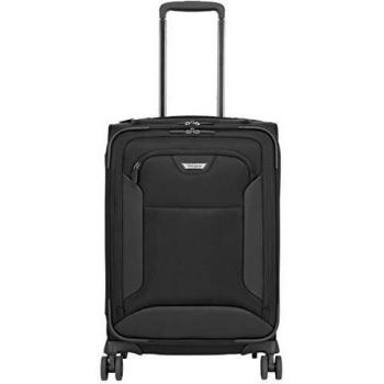 Targus Equipaje- Bolsa de Ropa rodante CUCT04R