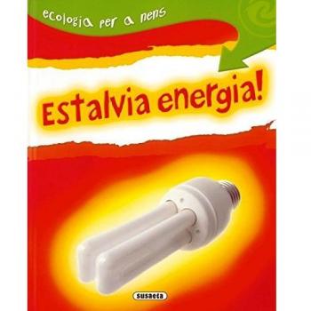Estalvia Energia