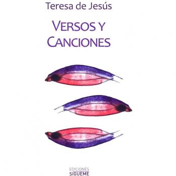 Versos y Canciones: 40