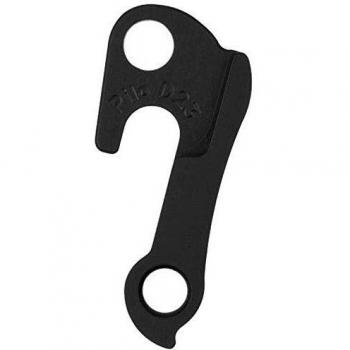 Pilo D23 Derailleur Hanger One Size