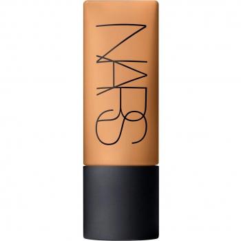 NARS SOFT MATTE Complete Foundation - Mattifying Foundation, Shade Syracuse, 45 ml