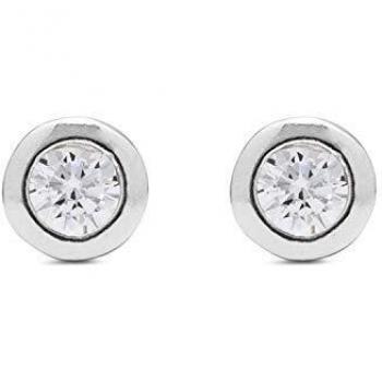 PENDIENTES ZAJA