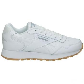 Zapatilla Reebok Glide GV6992 para mujer