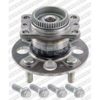 Kit de cojinete de rueda SNR R189.25