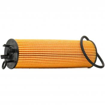 Filtro de aceite BOSCH F 026 407 327